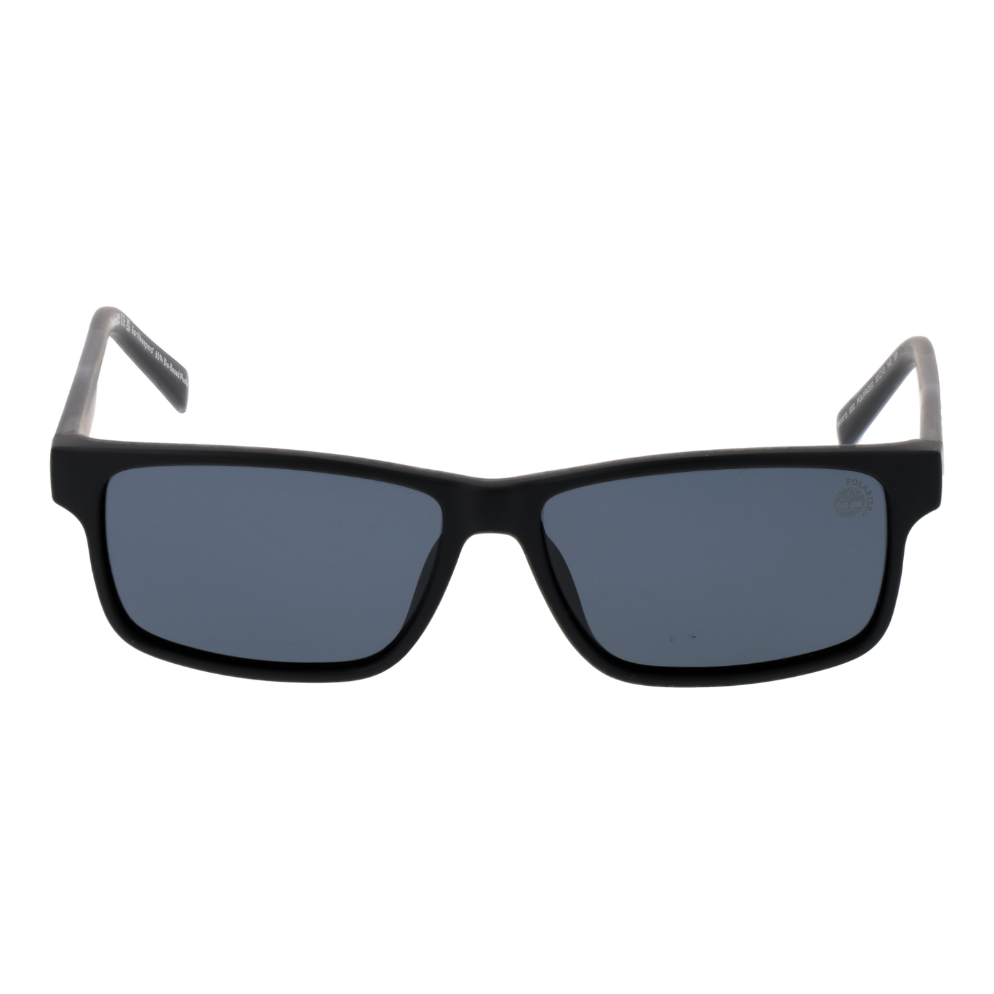 TIMBERLAND SUNGLASSES TB00015 5302D Sonnenbrille