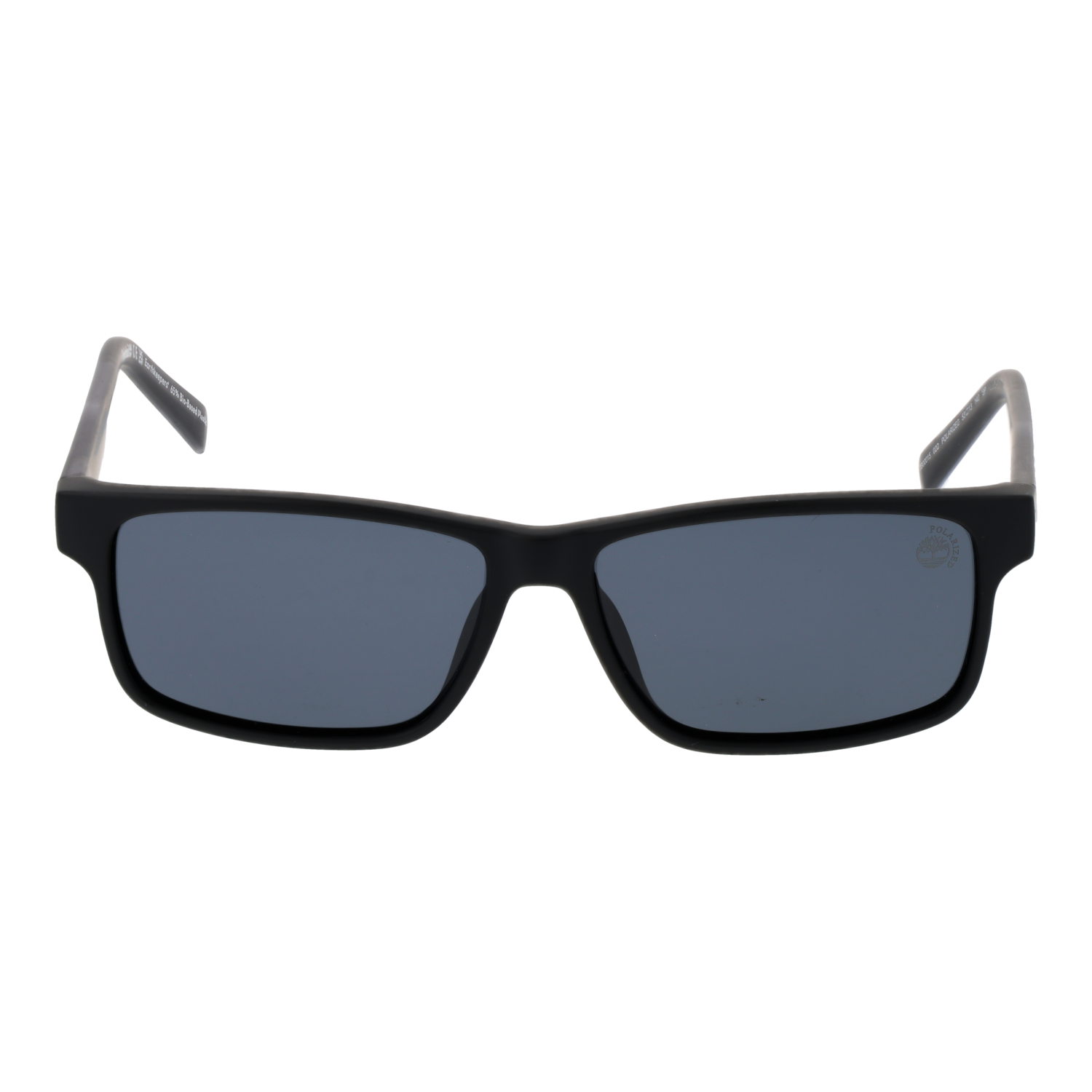 TIMBERLAND SUNGLASSES TB00015 5302D Sonnenbrille