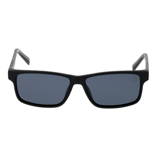 TIMBERLAND SUNGLASSES TB00015 5302D Sonnenbrille
