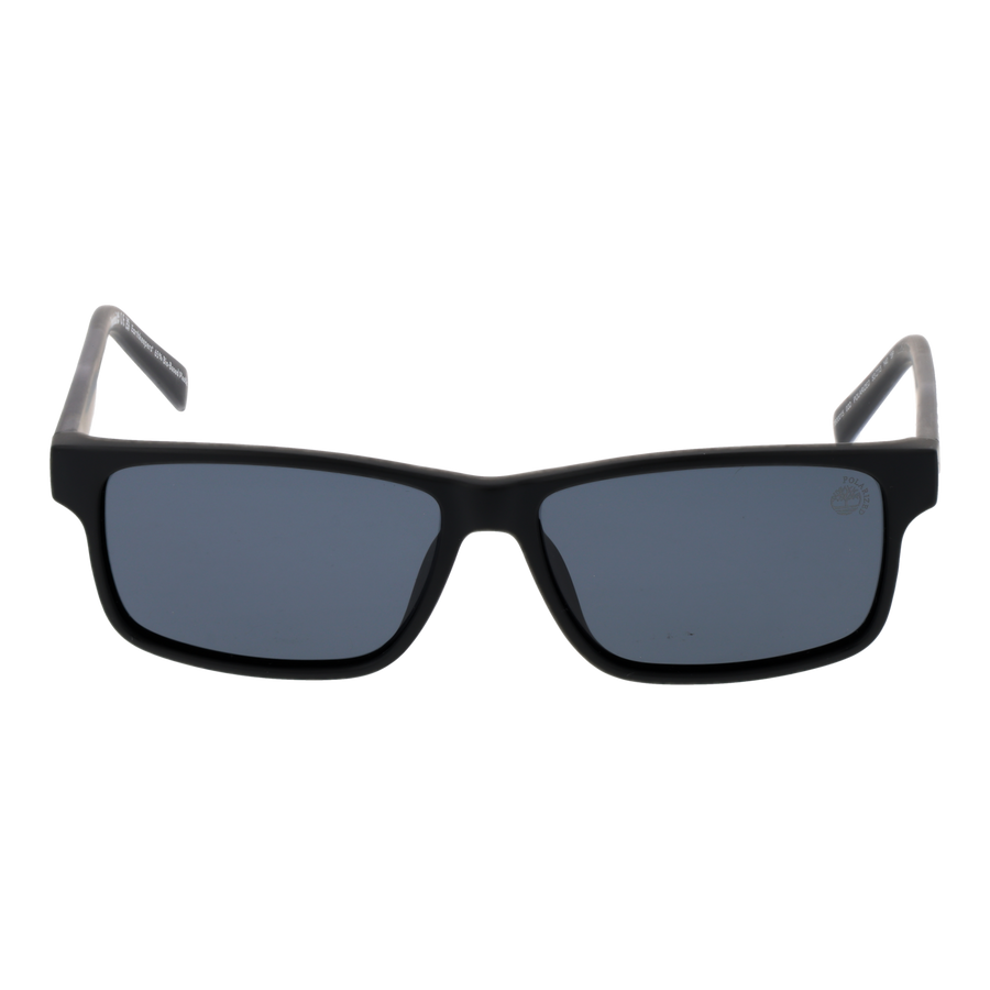 TIMBERLAND SUNGLASSES TB00015 5302D Sonnenbrille