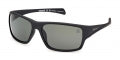 TIMBERLAND SUNGLASSES TB00017 TB00017_02R_61 Sonnenbrille ansicht-2