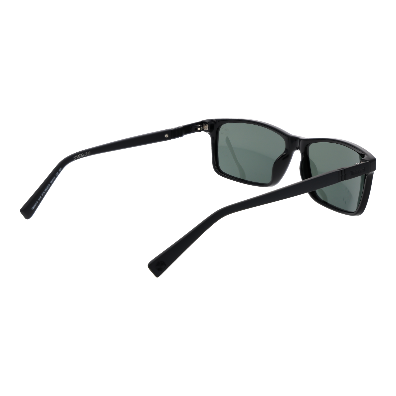 TIMBERLAND SUNGLASSES TB00019 5801R Sonnenbrille ansicht-2