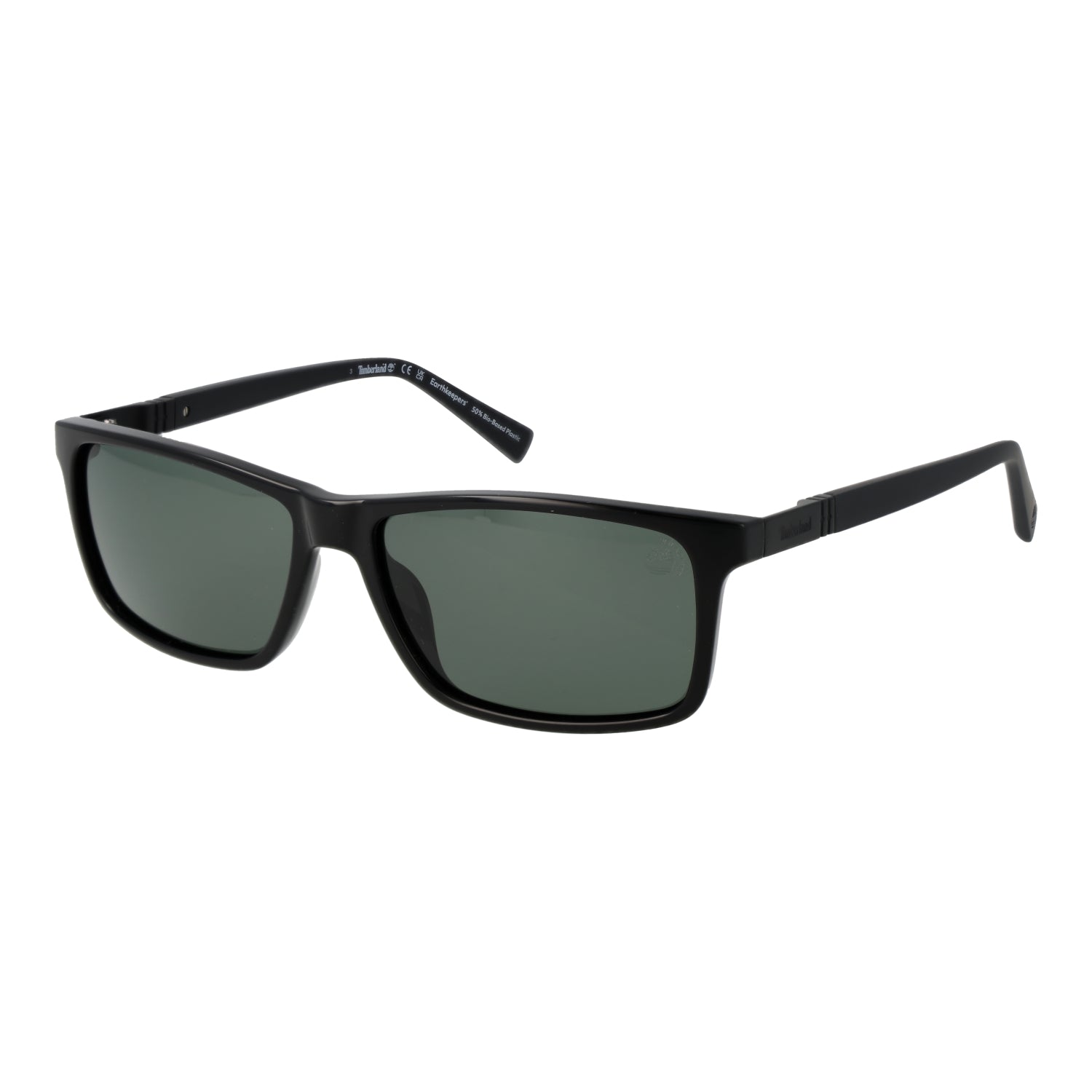 TIMBERLAND SUNGLASSES TB00019 5801R Sonnenbrille ansicht-3