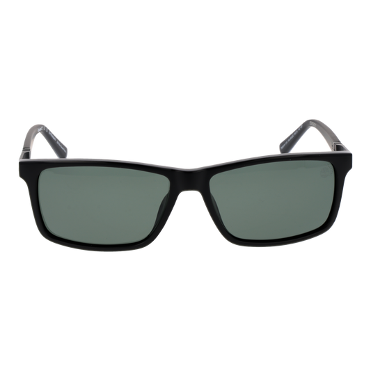 TIMBERLAND SUNGLASSES TB00019 5801R Sonnenbrille