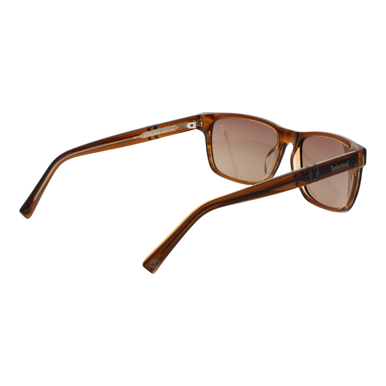 TIMBERLAND SUNGLASSES TB00020 5548H Sonnenbrille ansicht-2