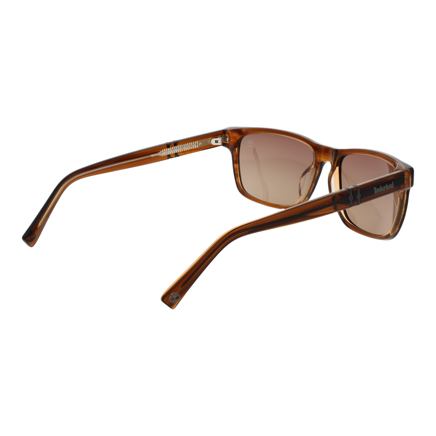 TIMBERLAND SUNGLASSES TB00020 5548H Sonnenbrille ansicht-2