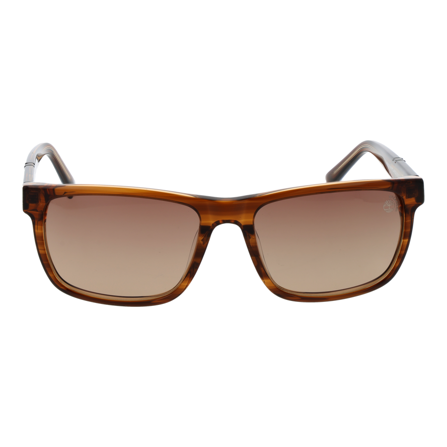 TIMBERLAND SUNGLASSES TB00020 5548H Sonnenbrille
