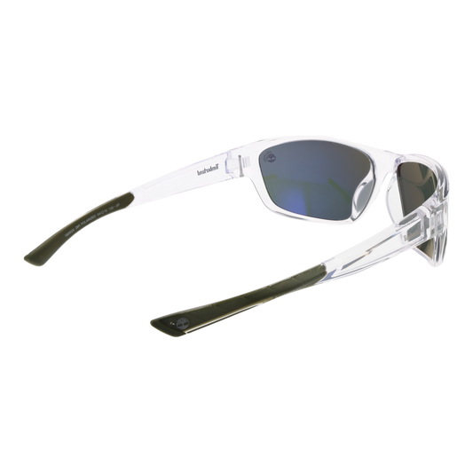TIMBERLAND SUNGLASSES TB00024 6426R Sonnenbrille ansicht-2