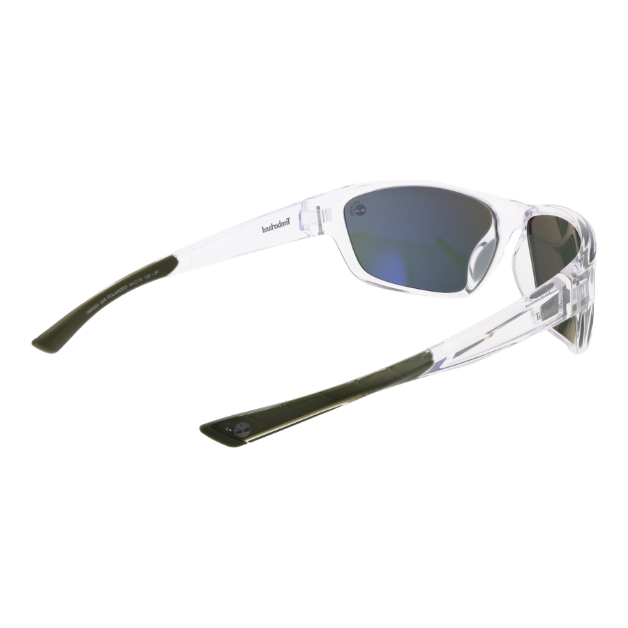 TIMBERLAND SUNGLASSES TB00024 6426R Sonnenbrille ansicht-2