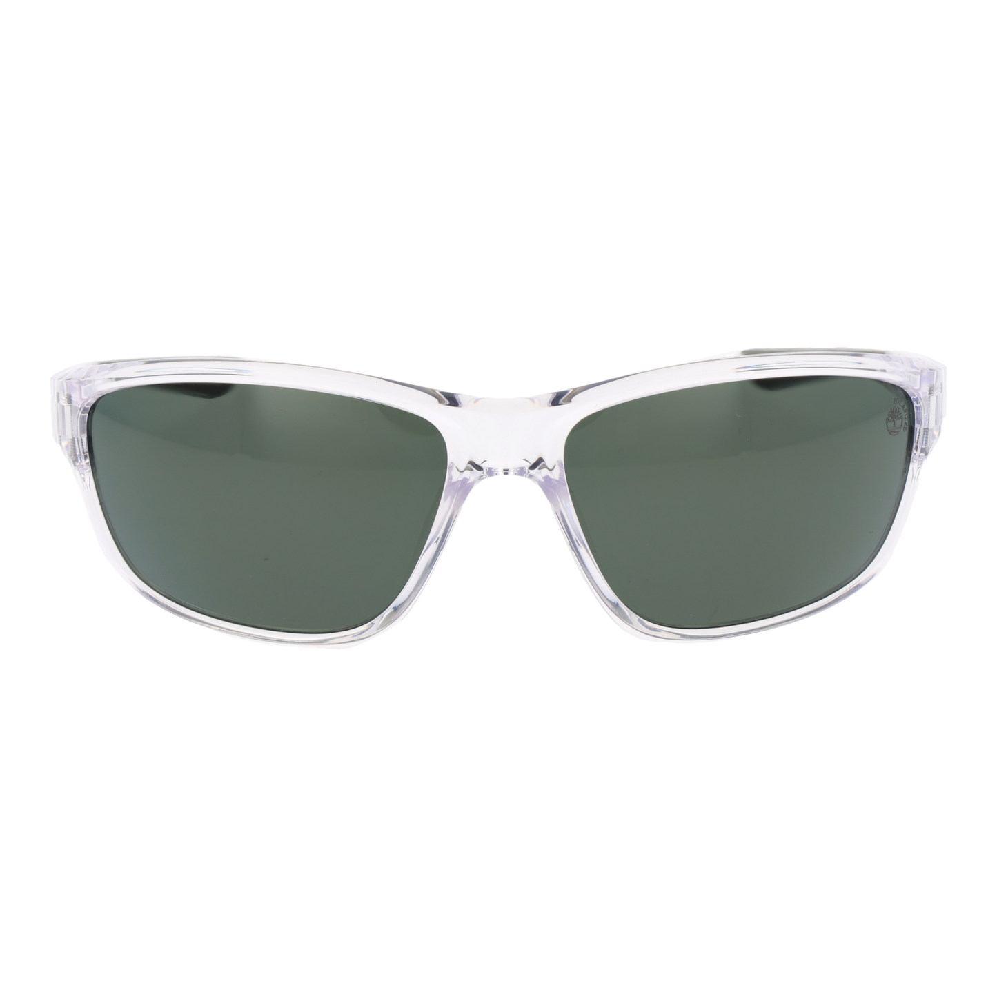 TIMBERLAND SUNGLASSES TB00024 6426R Sonnenbrille