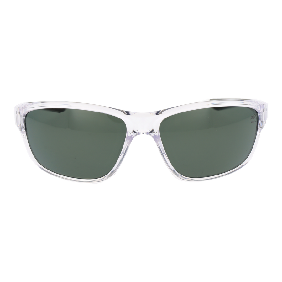 TIMBERLAND SUNGLASSES TB00024 6426R Sonnenbrille