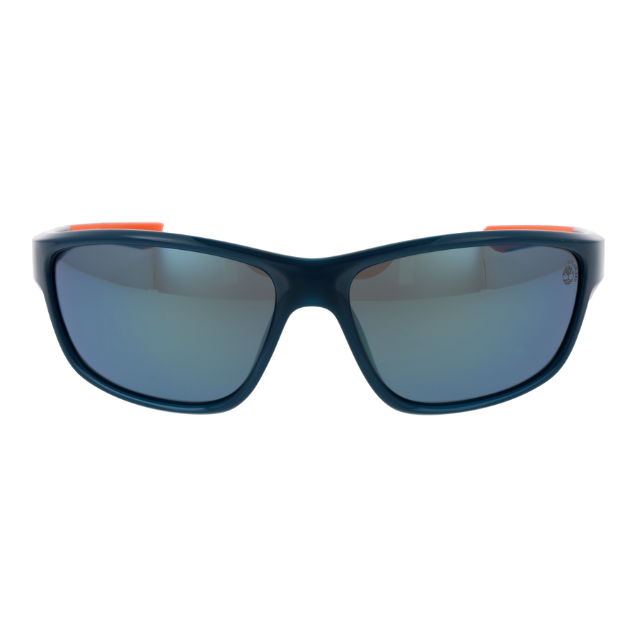 TIMBERLAND SUNGLASSES TB00024 6490R Sonnenbrille