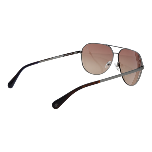 TIMBERLAND SUNGLASSES TB00029 6506H Sonnenbrille ansicht-2