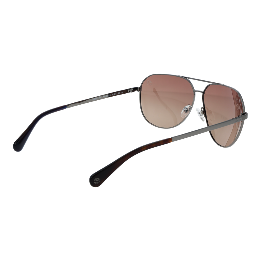 TIMBERLAND SUNGLASSES TB00029 6506H Sonnenbrille ansicht-2