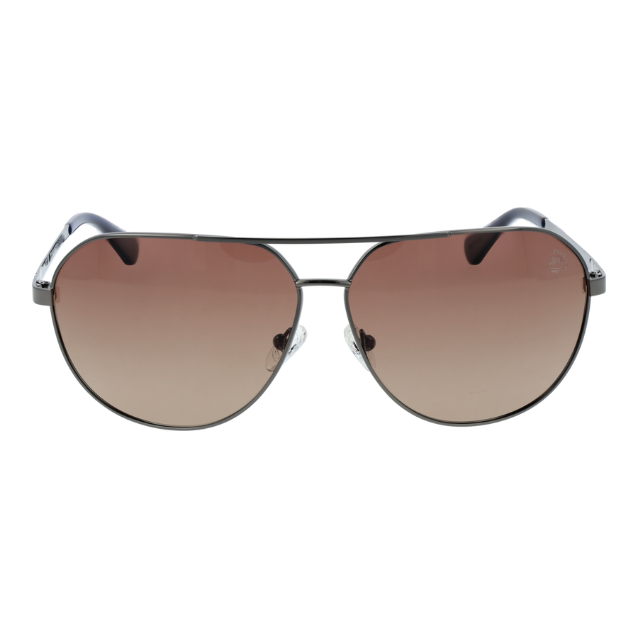 TIMBERLAND SUNGLASSES TB00029 6506H Sonnenbrille
