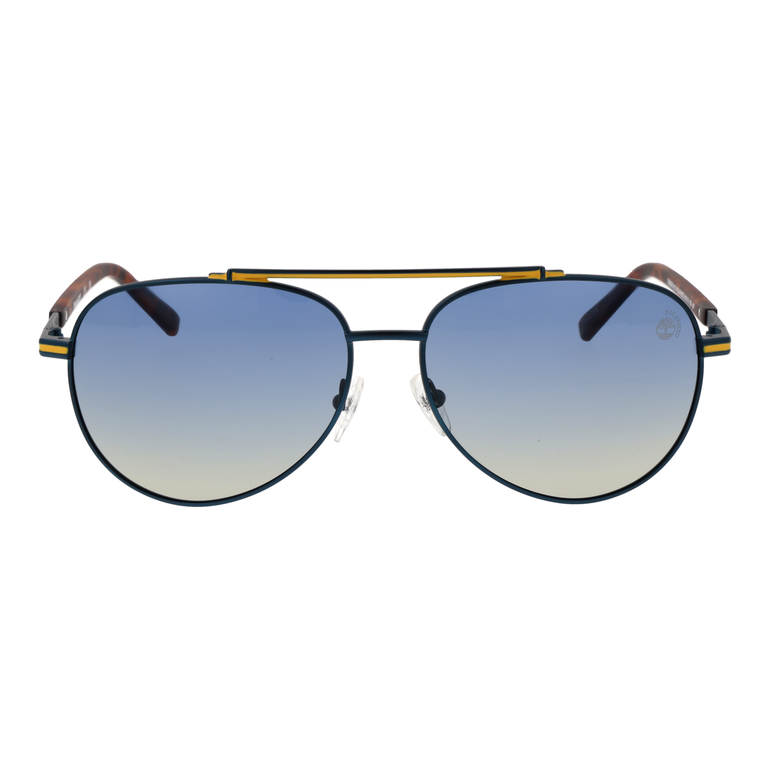 TIMBERLAND SUNGLASSES TB00039 6091D Sonnenbrille