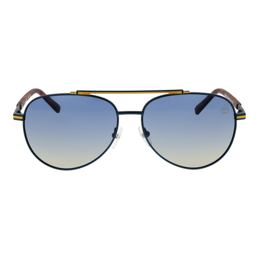 TIMBERLAND SUNGLASSES TB00039 6091D Sonnenbrille