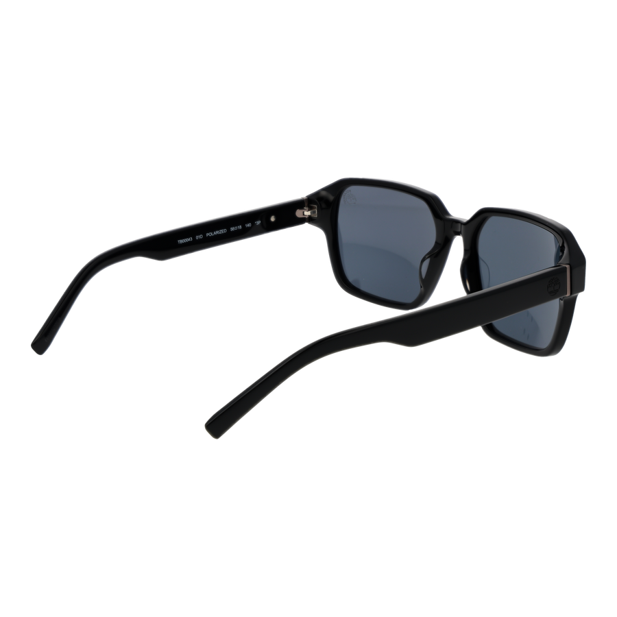 TIMBERLAND SUNGLASSES TB00043 5601D Sonnenbrille ansicht-2