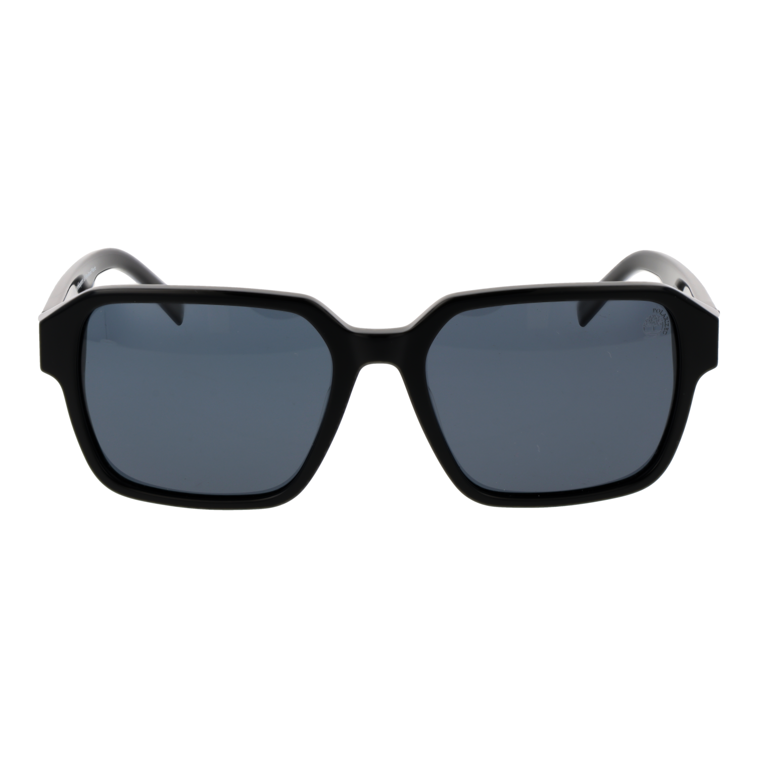 TIMBERLAND SUNGLASSES TB00043 5601D Sonnenbrille