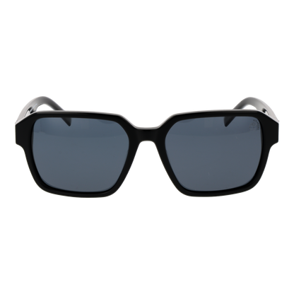 TIMBERLAND SUNGLASSES TB00043 5601D Sonnenbrille
