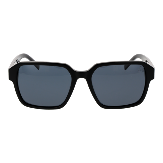 TIMBERLAND SUNGLASSES TB00043 5601D Sonnenbrille