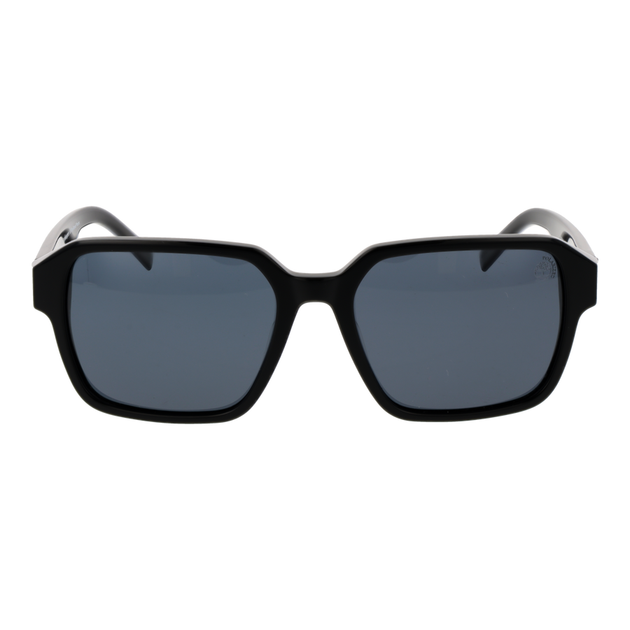 TIMBERLAND SUNGLASSES TB00043 5601D Sonnenbrille