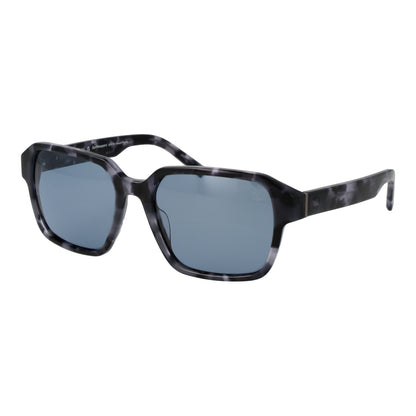 TIMBERLAND SUNGLASSES TB00043 5652D Sonnenbrille ansicht-3
