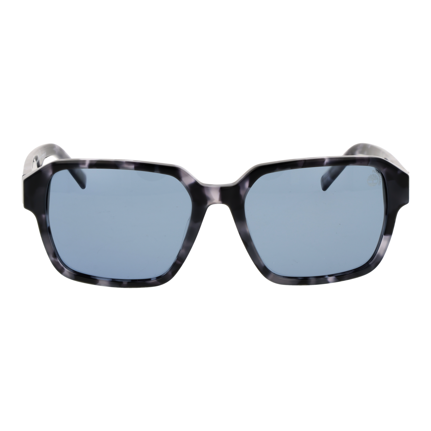 TIMBERLAND SUNGLASSES TB00043 5652D Sonnenbrille