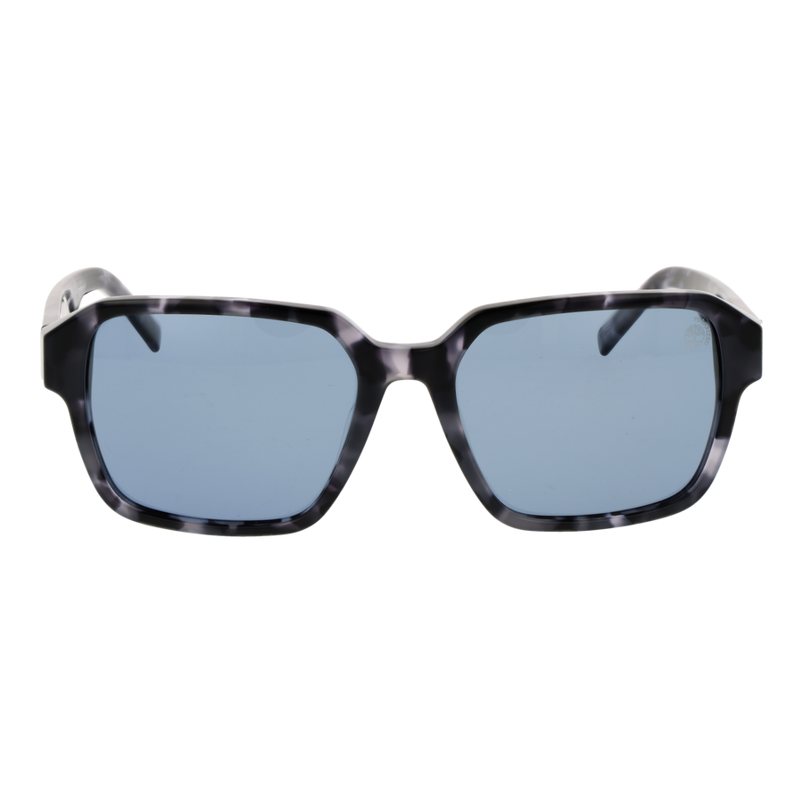 TIMBERLAND SUNGLASSES TB00043 5652D Sonnenbrille