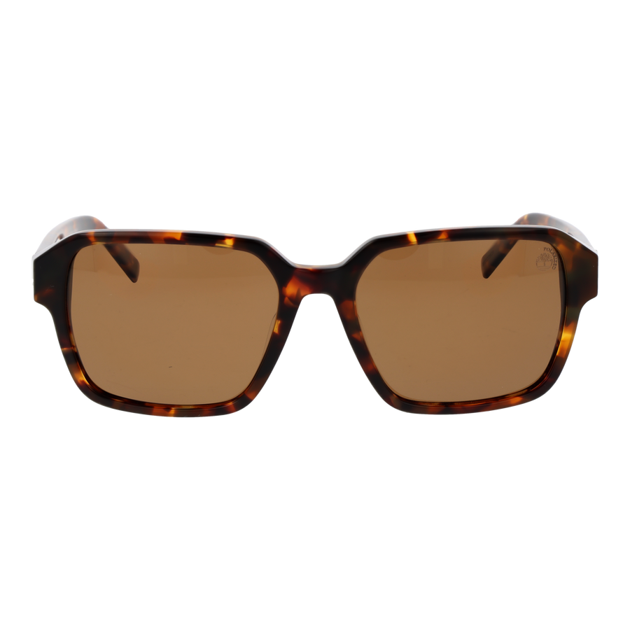 TIMBERLAND SUNGLASSES TB00043 5654H Sonnenbrille