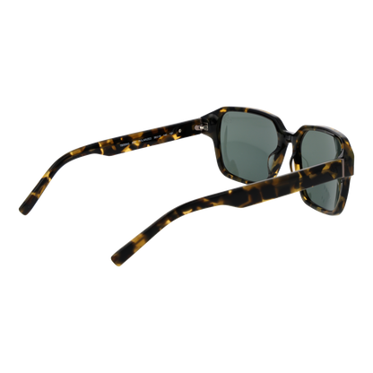 TIMBERLAND SUNGLASSES TB00043 5655R Sonnenbrille ansicht-2