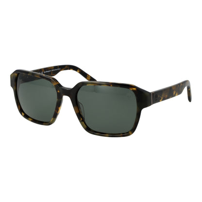 TIMBERLAND SUNGLASSES TB00043 5655R Sonnenbrille ansicht-3