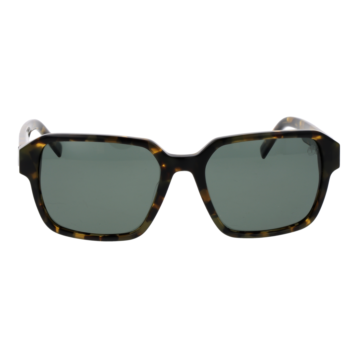 TIMBERLAND SUNGLASSES TB00043 5655R Sonnenbrille
