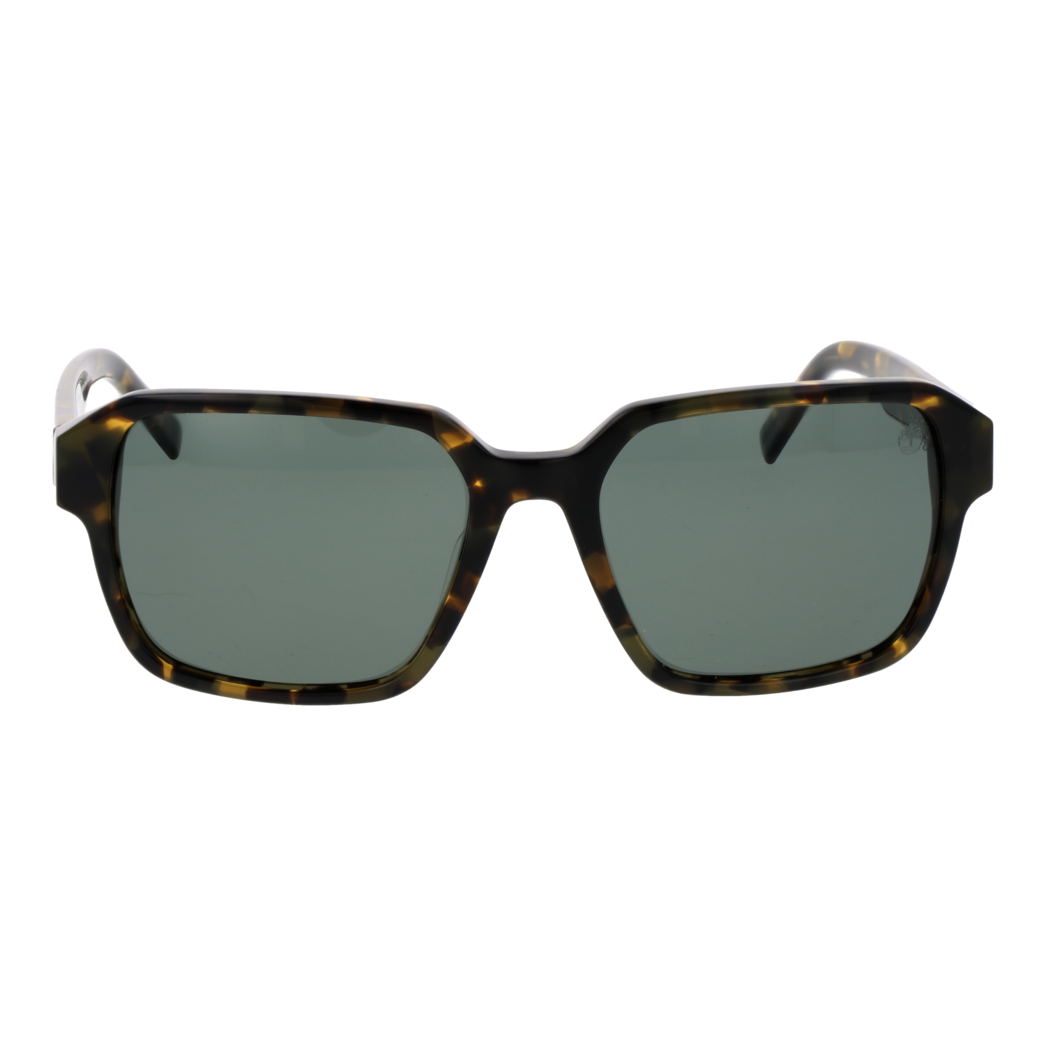 TIMBERLAND SUNGLASSES TB00043 5655R Sonnenbrille