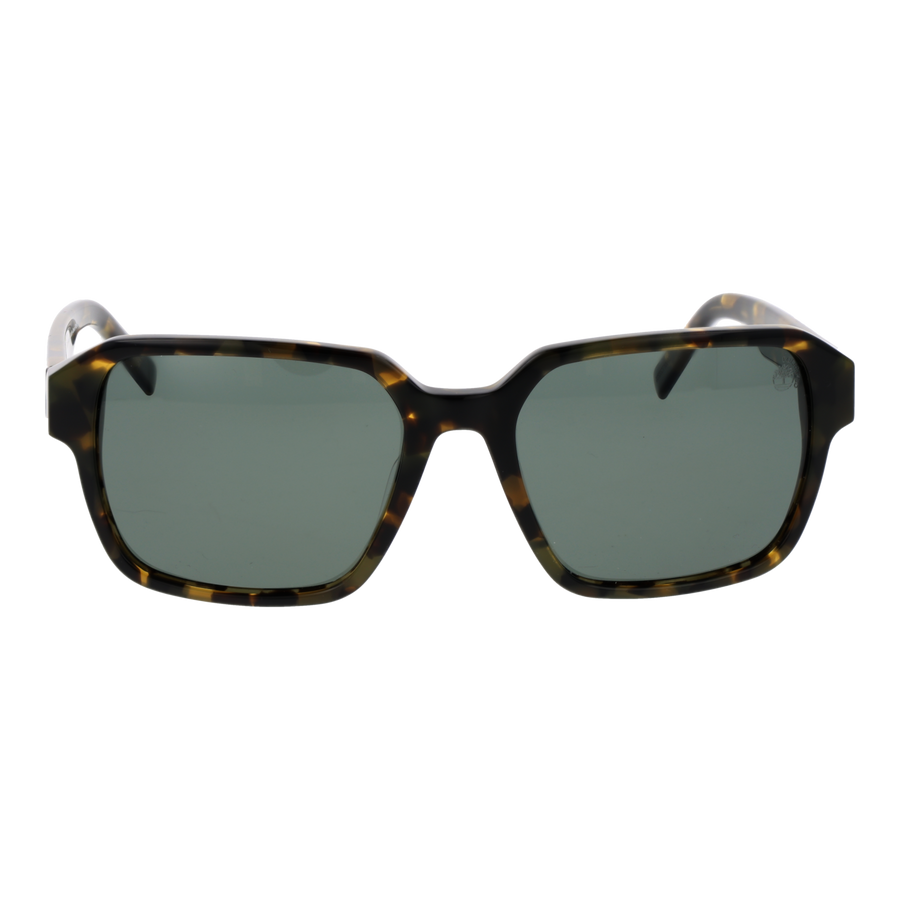 TIMBERLAND SUNGLASSES TB00043 5655R Sonnenbrille