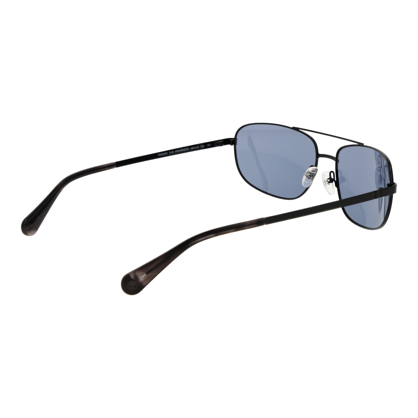 TIMBERLAND SUNGLASSES TB00045 6601D Sonnenbrille ansicht-2