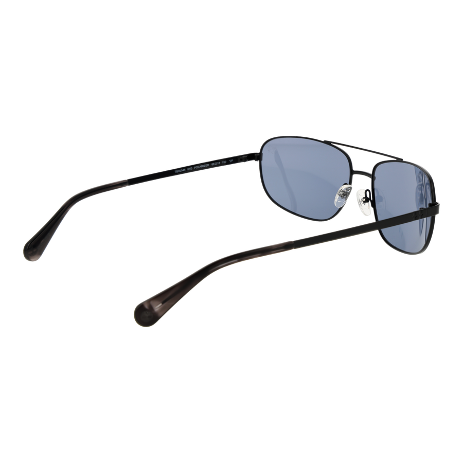TIMBERLAND SUNGLASSES TB00045 6601D Sonnenbrille ansicht-2