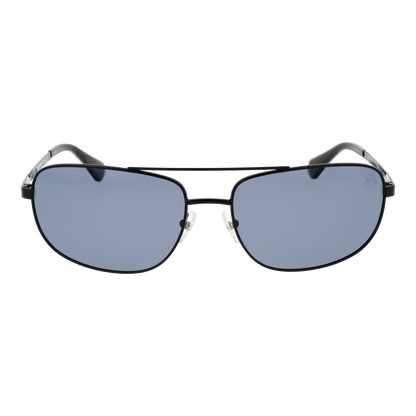 TIMBERLAND SUNGLASSES TB00045 6601D Sonnenbrille