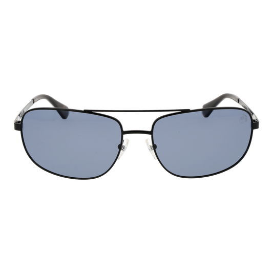 TIMBERLAND SUNGLASSES TB00045 6601D Sonnenbrille