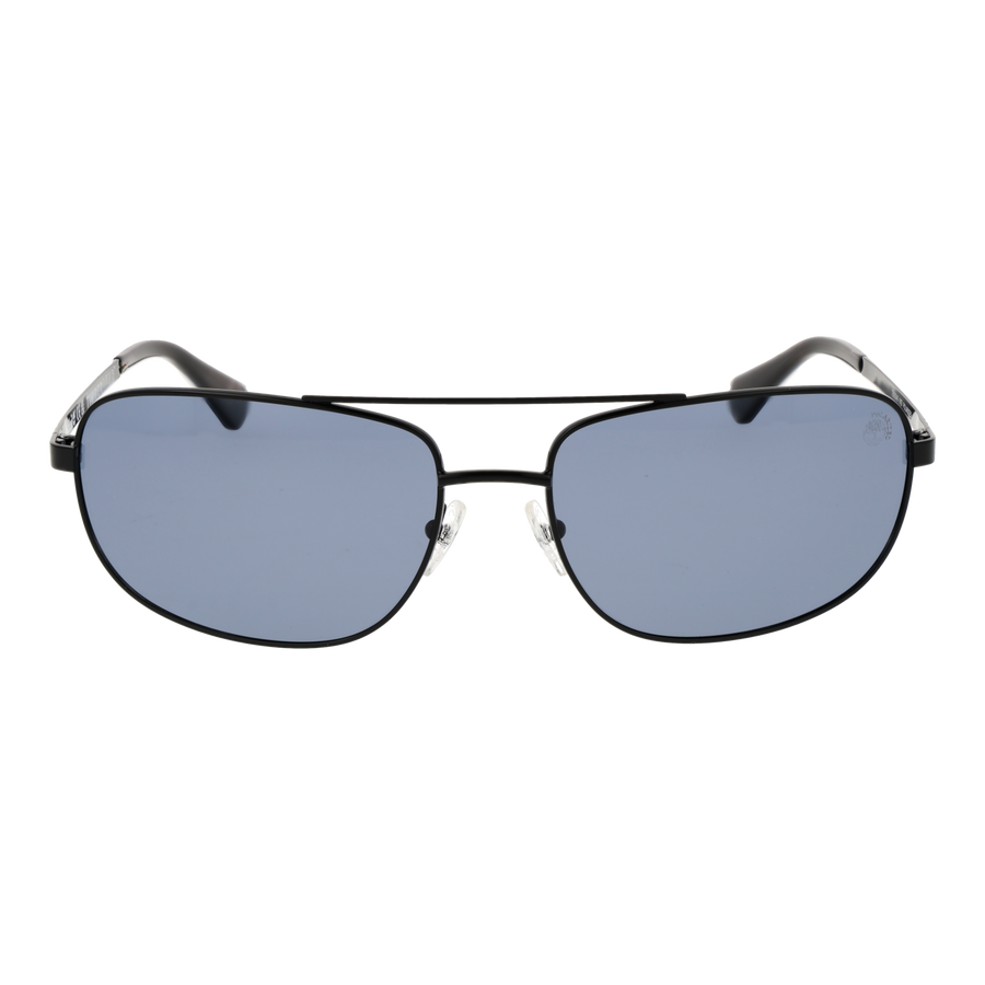 TIMBERLAND SUNGLASSES TB00045 6601D Sonnenbrille