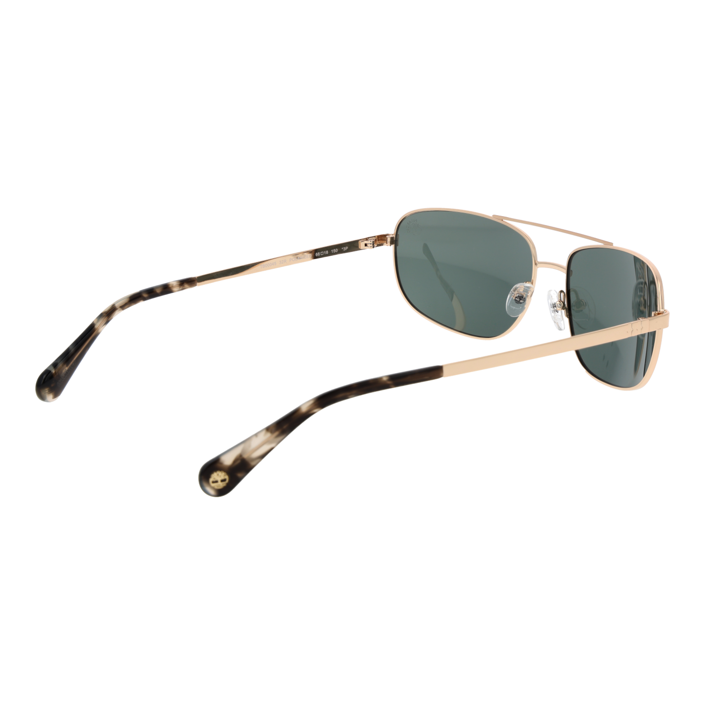 TIMBERLAND SUNGLASSES TB00045 6632R Sonnenbrille ansicht-2