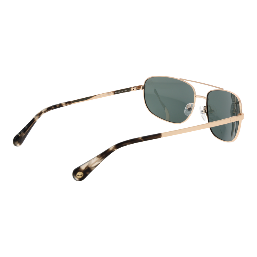 TIMBERLAND SUNGLASSES TB00045 6632R Sonnenbrille ansicht-2