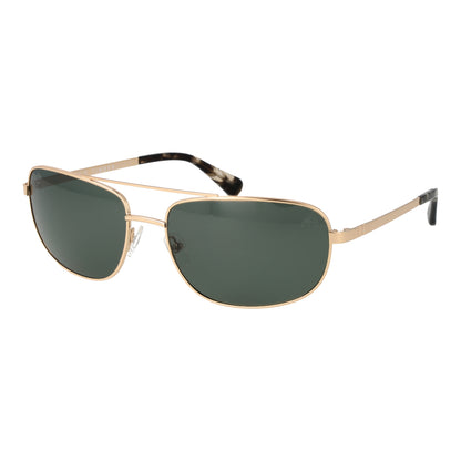 TIMBERLAND SUNGLASSES TB00045 6632R Sonnenbrille ansicht-3