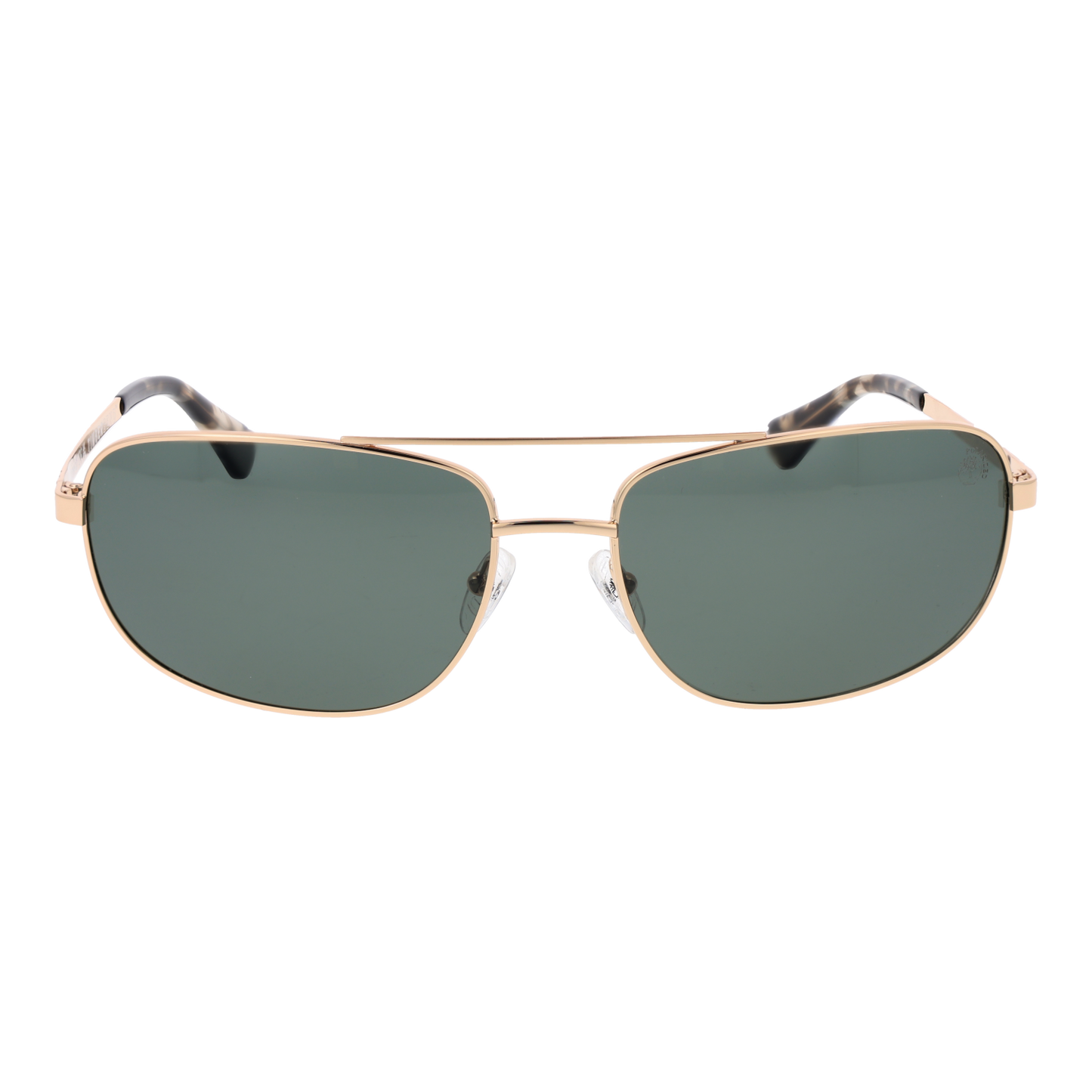 TIMBERLAND SUNGLASSES TB00045 6632R Sonnenbrille