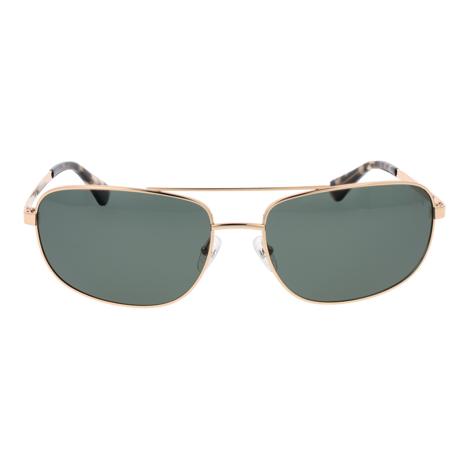 TIMBERLAND SUNGLASSES TB00045 6632R Sonnenbrille