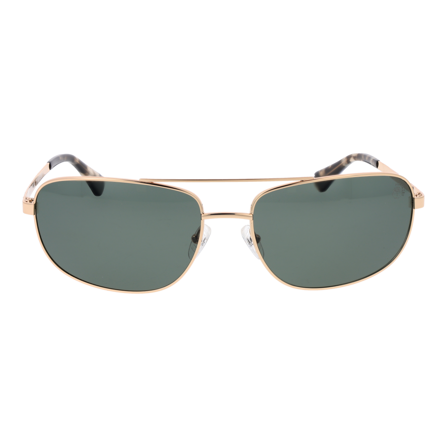 TIMBERLAND SUNGLASSES TB00045 6632R Sonnenbrille