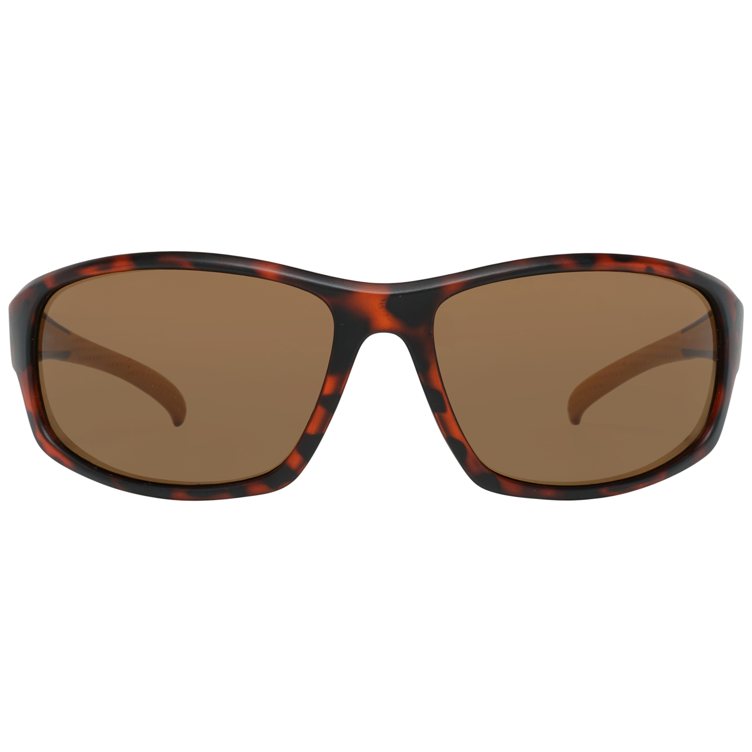 TIMBERLAND SUNGLASSES TB7189 6549E Sonnenbrille