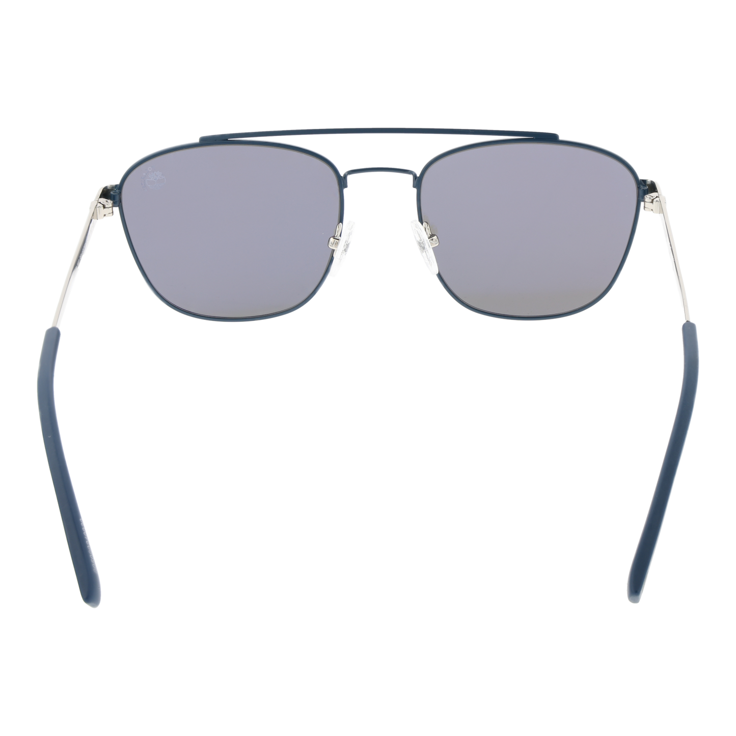 TIMBERLAND SUNGLASSES TB9168 5510D Sonnenbrille ansicht-2