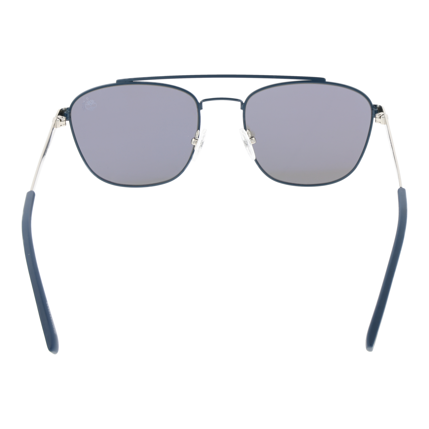 TIMBERLAND SUNGLASSES TB9168 5510D Sonnenbrille ansicht-2