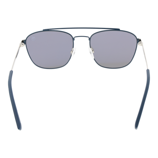 TIMBERLAND SUNGLASSES TB9168 5510D Sonnenbrille ansicht-2